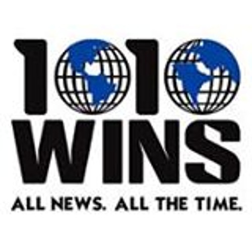1010 WINS Matt Ward 25th Anniversary Report