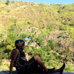 Dencio Jose Atendido