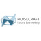 NoisΞcraft Laboratory