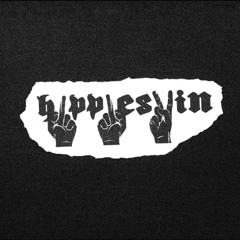 Hippiesvin