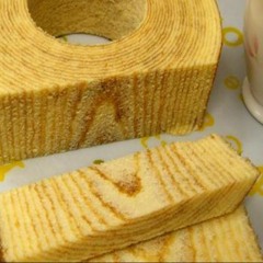 MilkyBaumKuchen