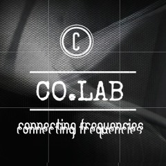 Co.lab