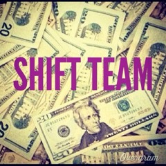 shiftteam2