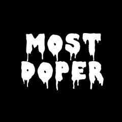Most Doper