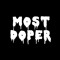 Most Doper