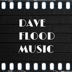 DaveFloodMusic