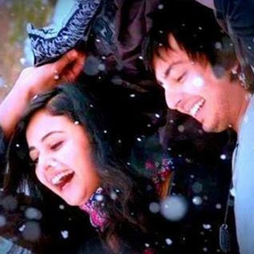 Tum Kaisi Mohabbat Kartay Ho.......By Waqar