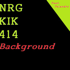 NRGKIK414