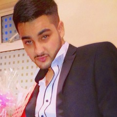 Amir Ak Choudhary