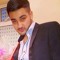 Amir Ak Choudhary