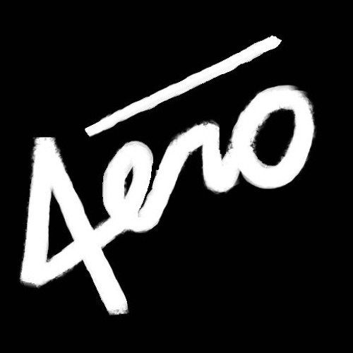 Enzo Darren - Nola