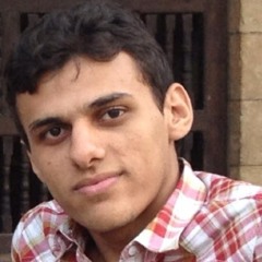 Mahmoud Harby 4