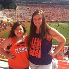 Katelyn Elyse Anthony