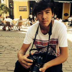 John Mayer - Heartbreak Warfare