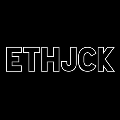 ETHJCK’s avatar
