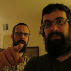 The Fanning Brothers