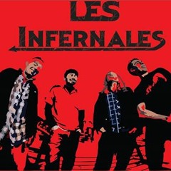 Les Infernales