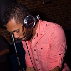 Deejayy Day