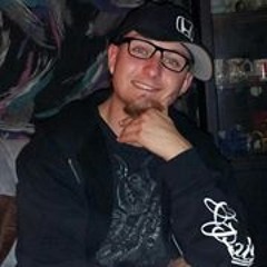 Jamie McHodgkins