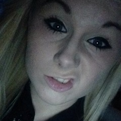 Courtney Elizabeth 28