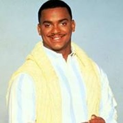 korey