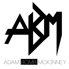 Adam Bomb McKinney