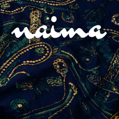 NAiMAmusic