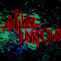 Anything Unknown