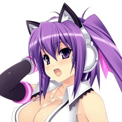 musicanimals