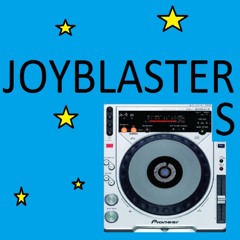 Joyblasters