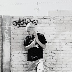 JhonBeat ShitClassic