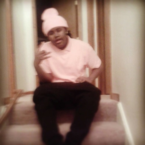 Lil Vator-Sumore