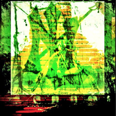 JGRIZZLYAKATACKDADDY