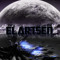 Elartsen