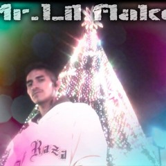 Mr.Lil flakoRapPandillero