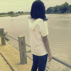 Ant Phatcha Singthuan