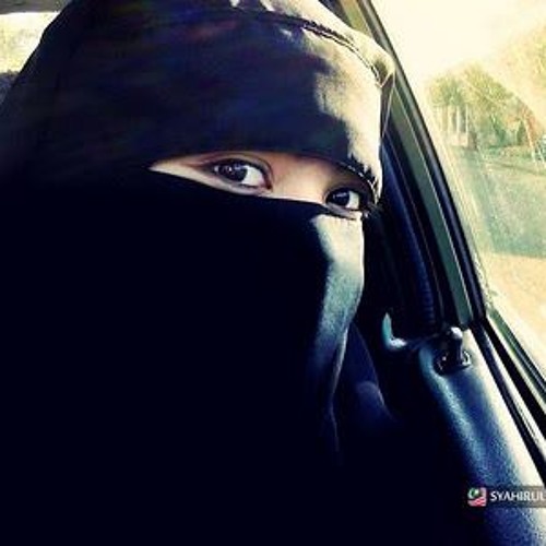 Siti Nuraisyah Alias’s avatar