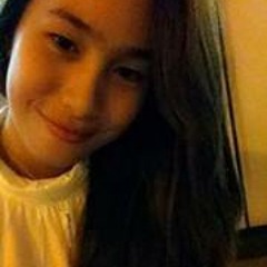 Princess Winona Andao