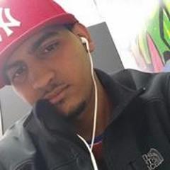 Devon Ramlall