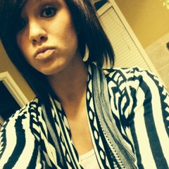 Madison Elizabeth Henley