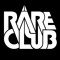 Rare Club