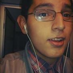 Dubstep <3