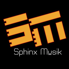 Sphinx Musik