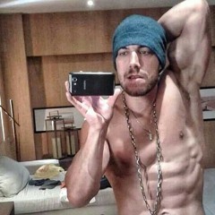 paulinhoooooooo
