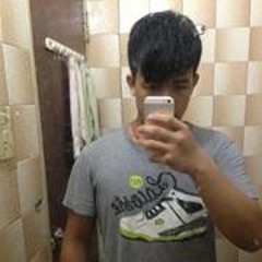 David Liang 11