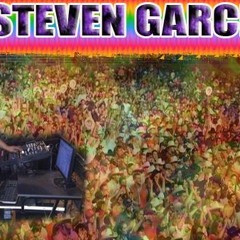 STEVEN GARCIA DJ