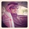 AbdALaziz ALjalawi