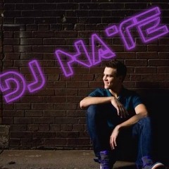 DJ-NATE