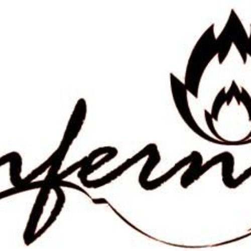 TOO REAL 2014 Trinidad Soca Produced By London Future  FBE