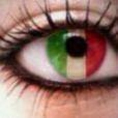 Tina Ciafré Ritchie